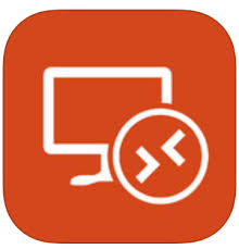 ТЕРМИНАЛЬНЫЙ ДОСТУП /  TERMINAL ACCESS